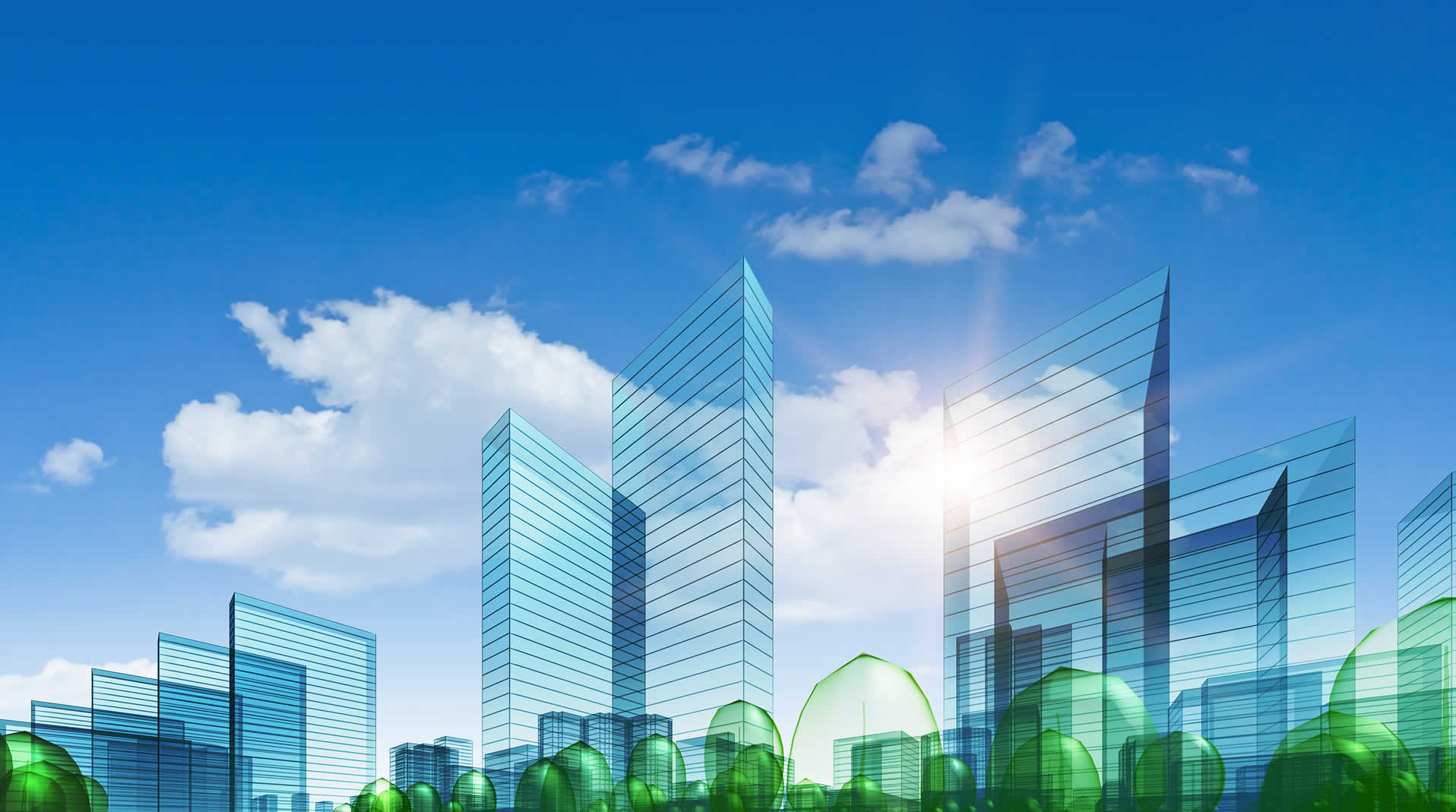 <div style="color:black; font-size:40px;">Diversify Your global portfolio.<br />Creates value for the country<br /><strong>while providing outstanding<br /> investment returns.</strong></div>