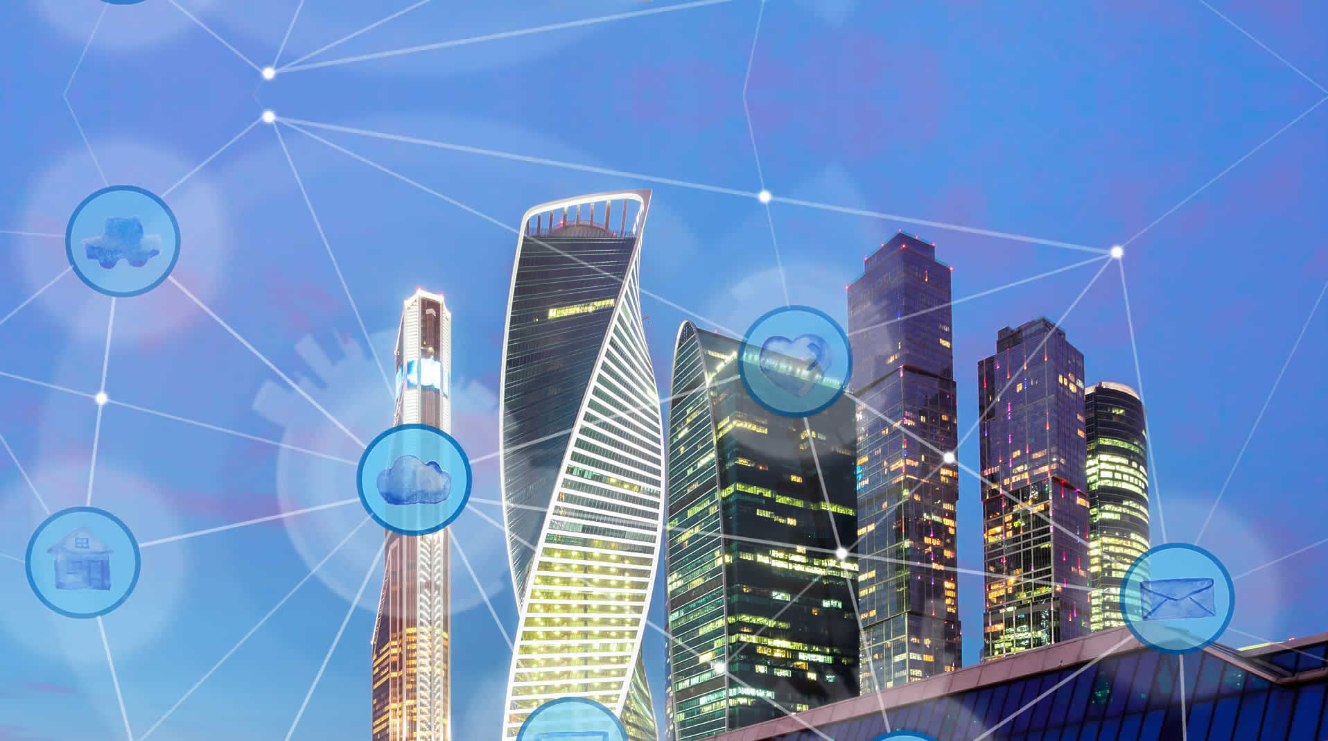 <div style="color:black; font-size:40px;">Bengaluru beats<br />Silicon Valley <br /> and becomes the<br /><strong>most dynamic city<br />in the World</strong></div>